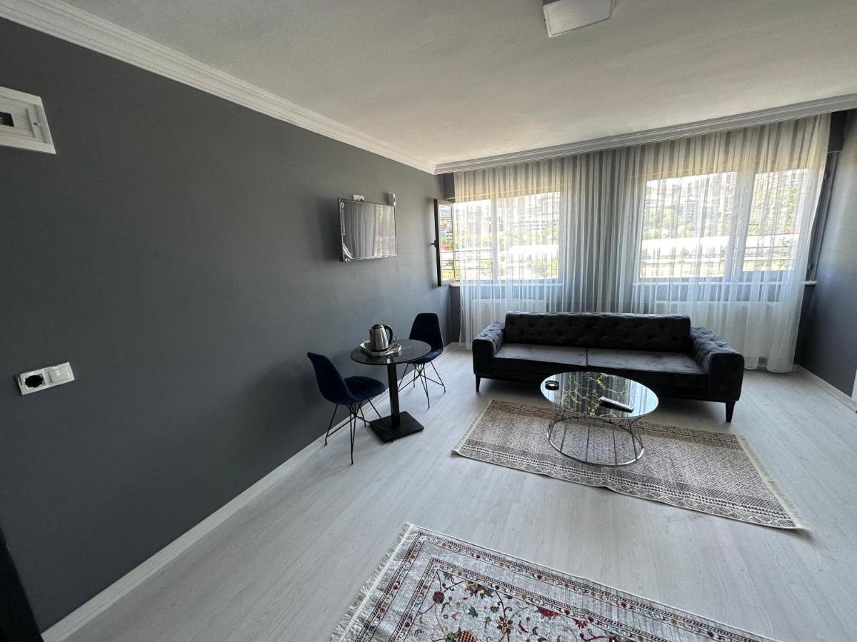 Arena Resort Otel Kagithane Istanbul Luaran gambar