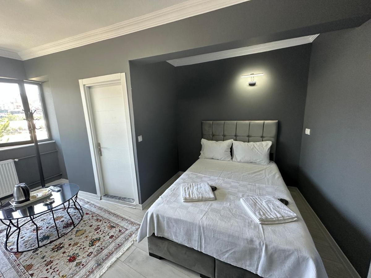 Arena Resort Otel Kagithane Istanbul Luaran gambar